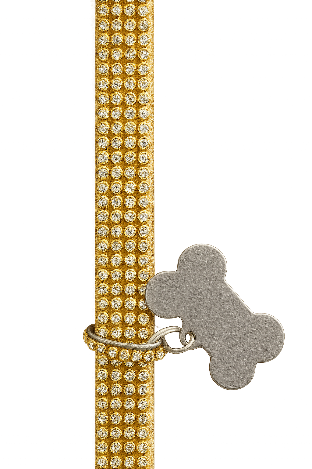 COLLAR PERROS, GATOS