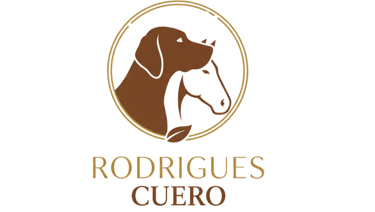 RODRIGUES CUERO