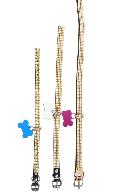 COLLAR  PERROS, GATOS