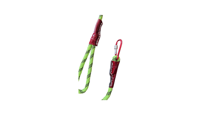 Una Correa a la Altura de Vuestro Vínculo: Artesanía en Cuero