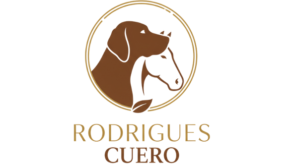 RODRIGUES CUERO
